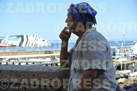 giglio1